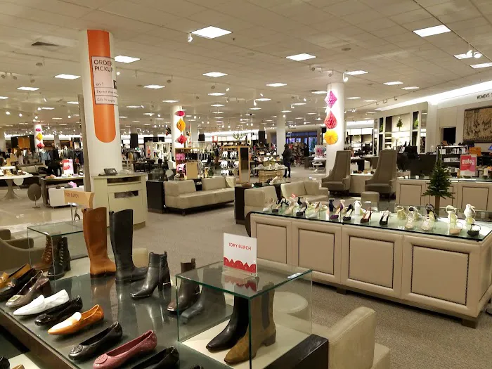 Nordstrom 6