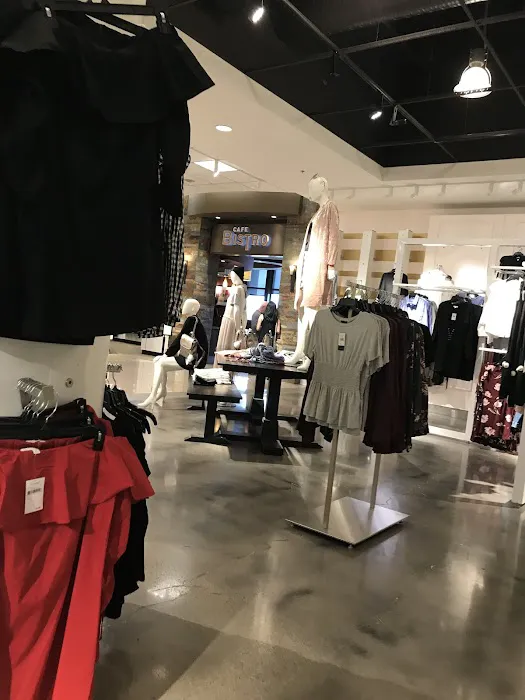 Nordstrom 9