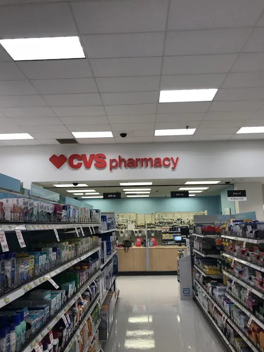 Target 6