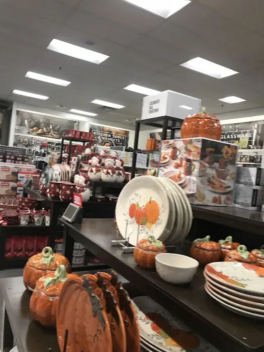 Kohl's 2