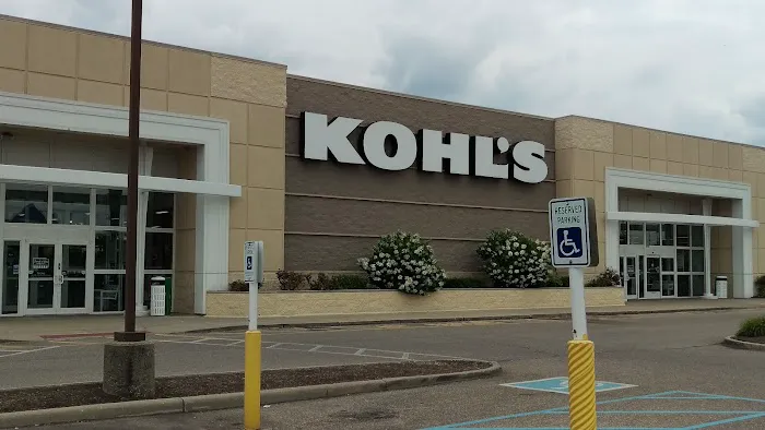 Kohl's 0