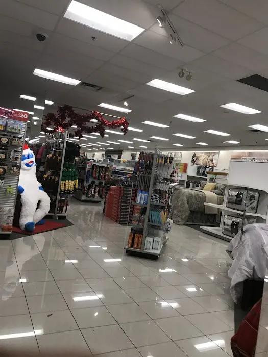 Kohl's 1