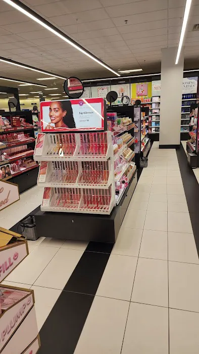 Kohl's 4