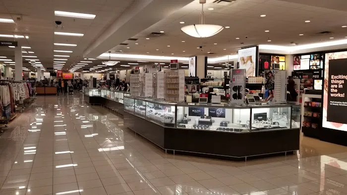 Kohl's 3