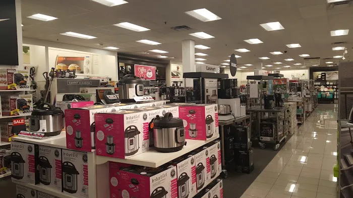 Kohl's 6