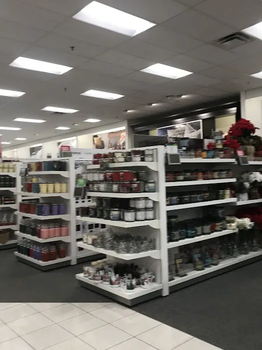 Kohl's 7