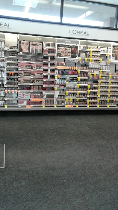Walgreens 0