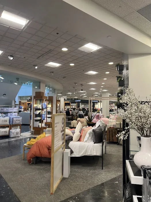 Macy's 2