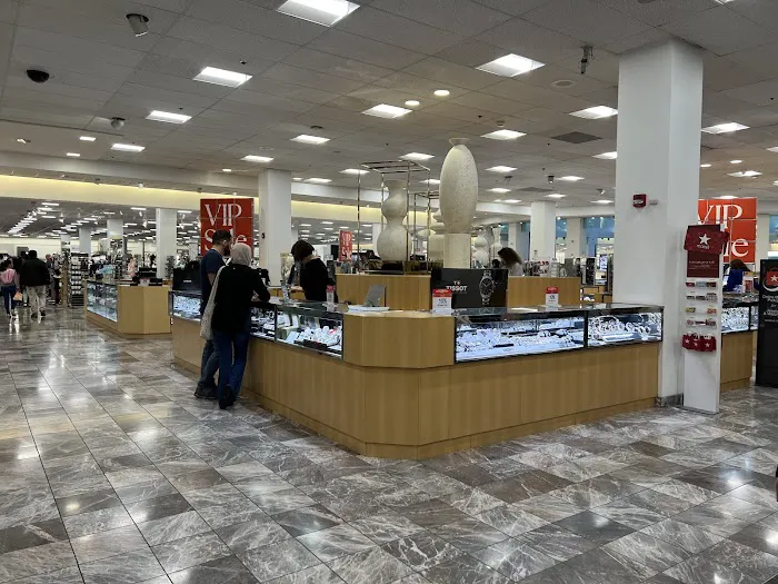Macy's 1