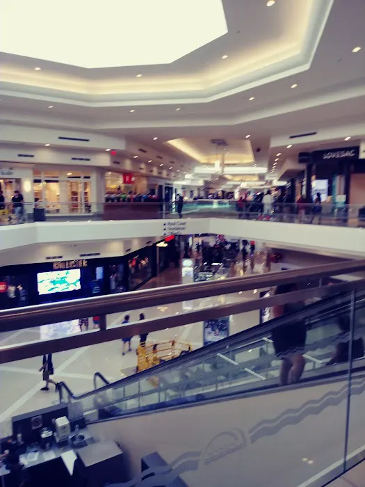 Macy's 4