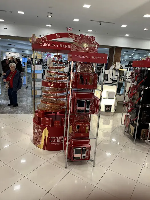 Macy's 3