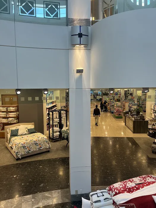 Macy's 6