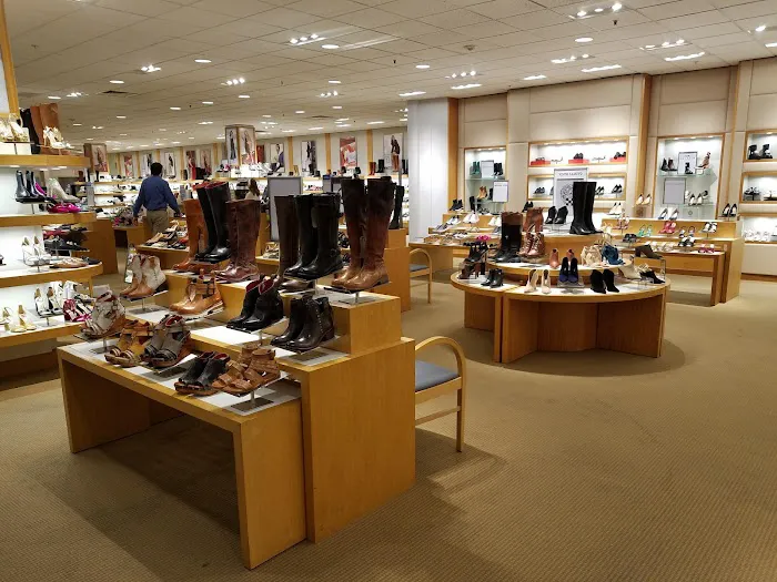Dillard's 1