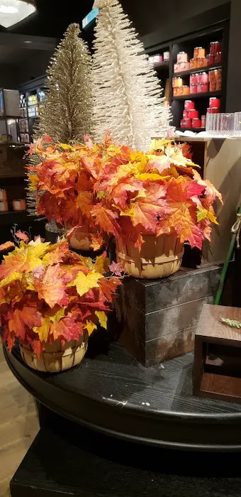 Bath & Body Works 4
