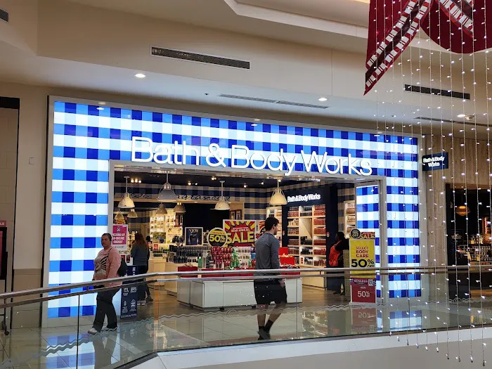 Bath & Body Works 5