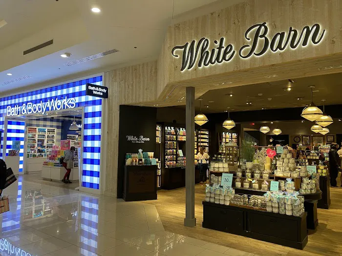 Bath & Body Works 7
