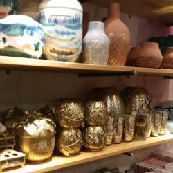 Anthropologie ico