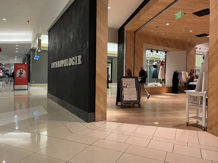 Anthropologie 1