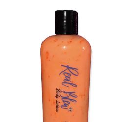 Real Blew Cosmetics ONLINE ONLY ico
