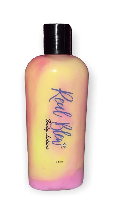 Real Blew Cosmetics ONLINE ONLY 5