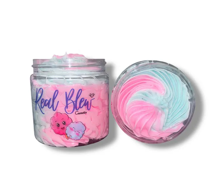 Real Blew Cosmetics ONLINE ONLY 7