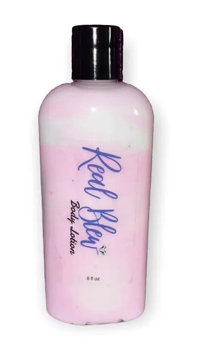 Real Blew Cosmetics ONLINE ONLY 8