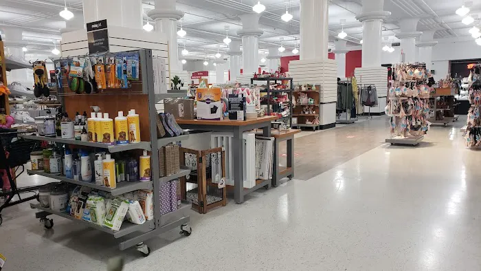 T.J. Maxx 2