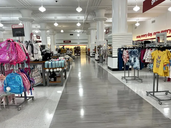 T.J. Maxx 4