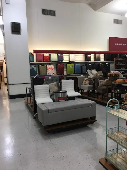 T.J. Maxx 3