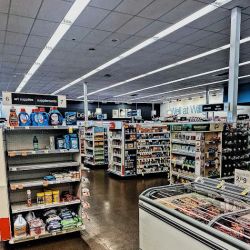 Walgreens ico