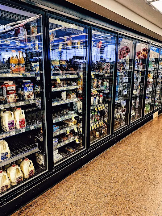 Walgreens 6