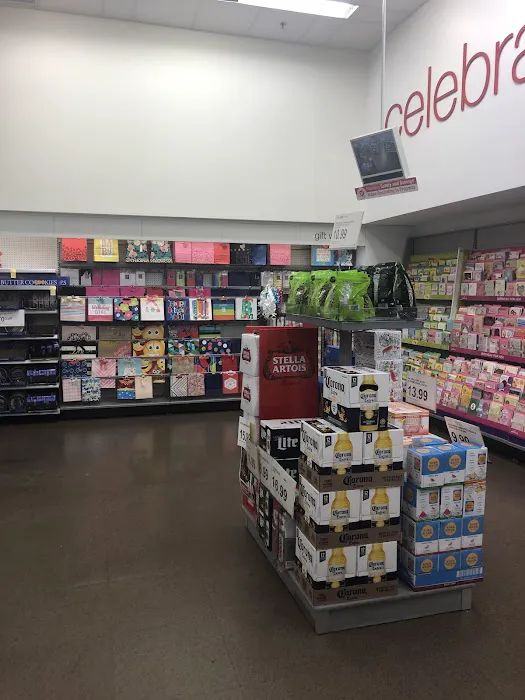 Walgreens 8