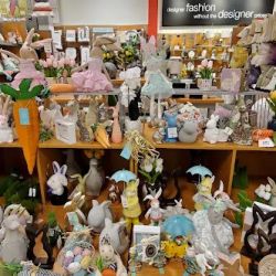T.J. Maxx ico