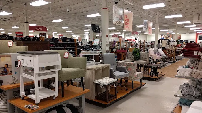 T.J. Maxx 2