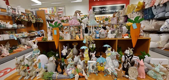 T.J. Maxx 3