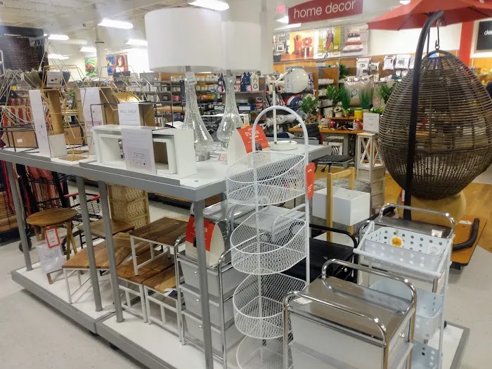 T.J. Maxx 6