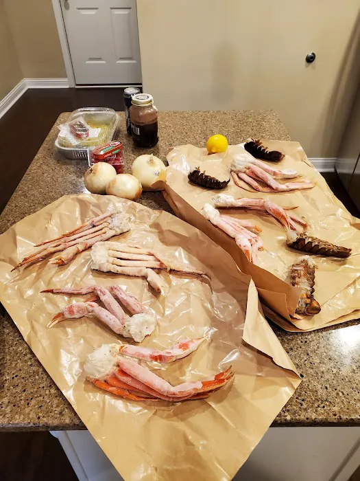 Fresh Thyme Market 4