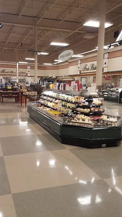 Kroger 4