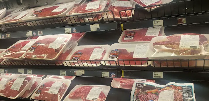 Kroger 3