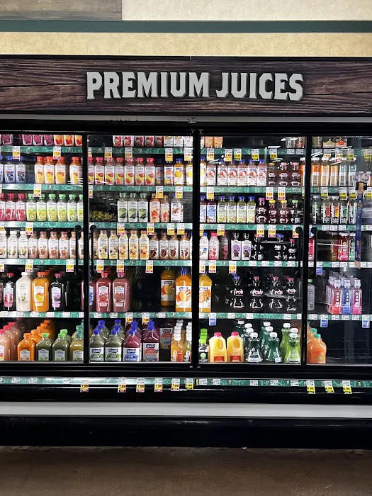 Kroger 6