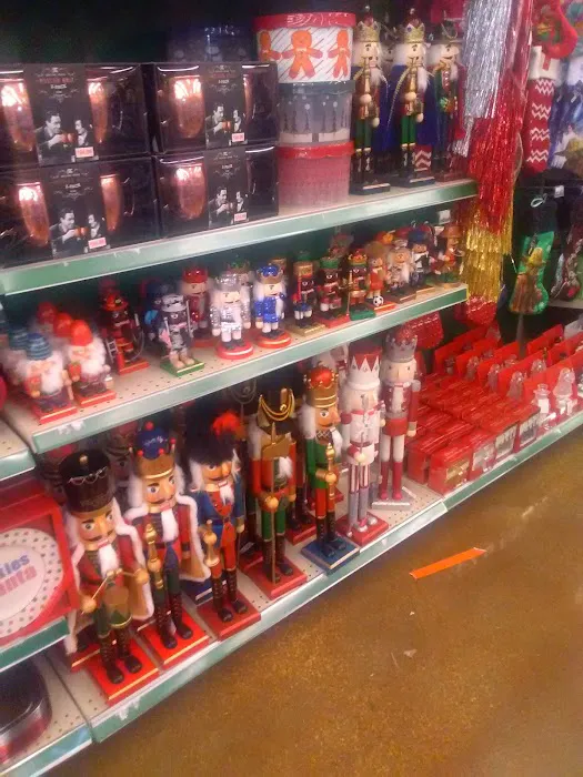 Kroger 9