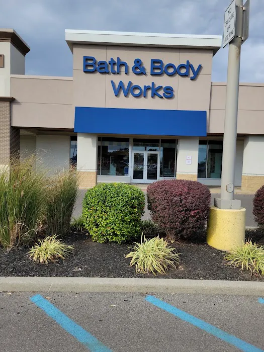 Bath & Body Works 0
