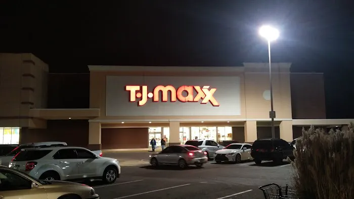 T.J. Maxx 1