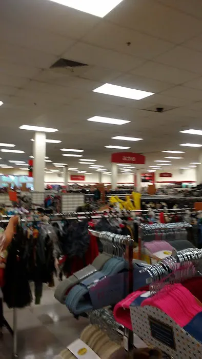 T.J. Maxx 2