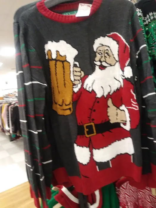 T.J. Maxx 3