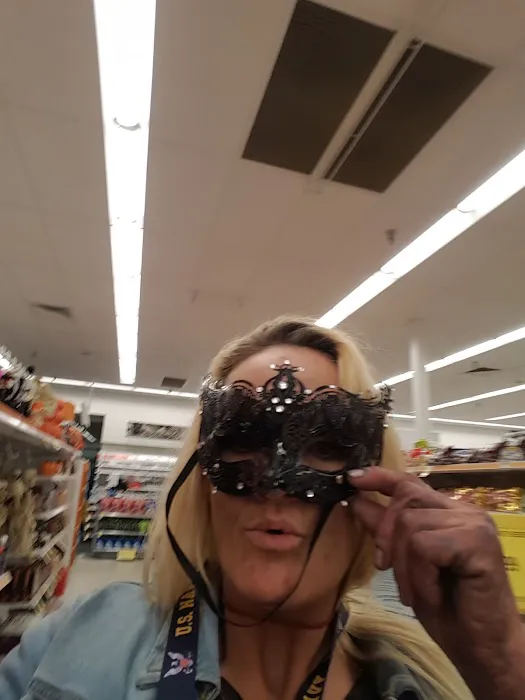 Walgreens 7