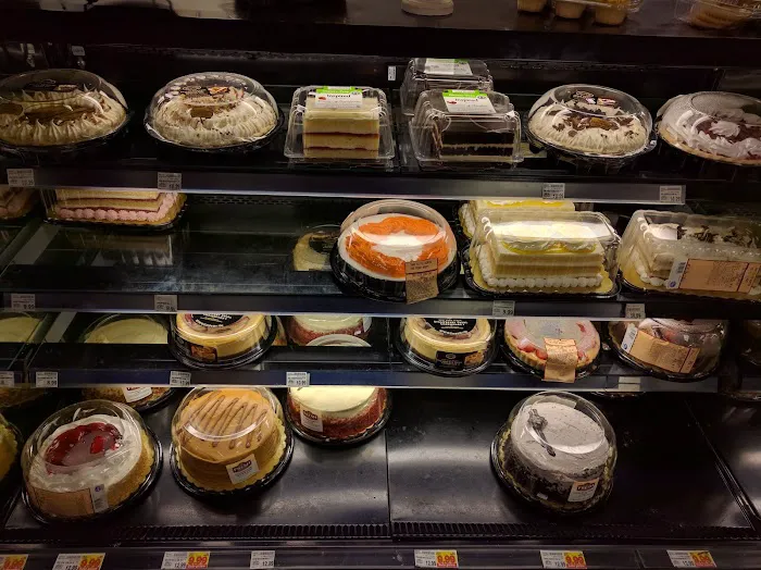 Kroger Marketplace 3