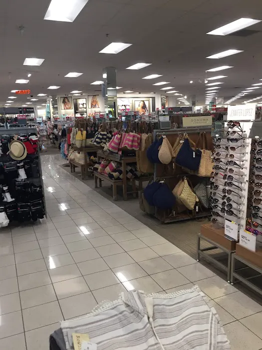 Kohl's 1