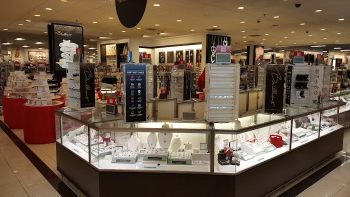 Kohl's 2