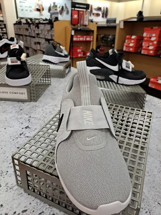 Kohl's 4